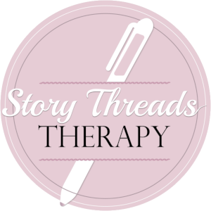 Story Threads Therapy