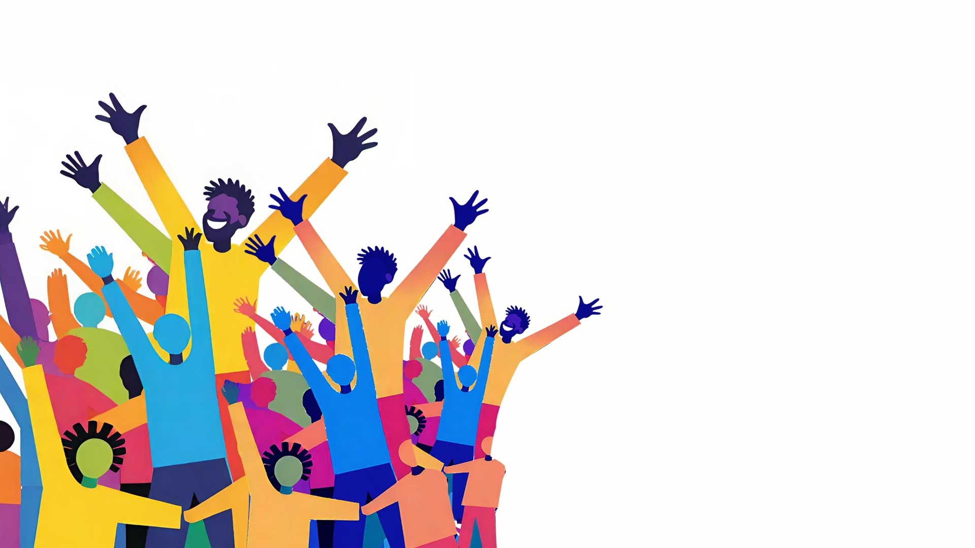 mentalHealth_banner_HomePage